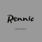 rennic.be favicon