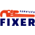 repairservicemumbai.com favicon