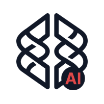 rephraselab.com favicon