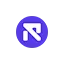 revbit.net favicon