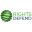rightsdefend.com favicon