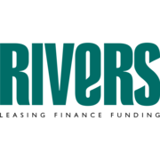 riversleasing.com favicon