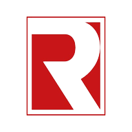 roehr.com favicon
