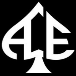 rollblaze.com favicon