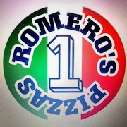 romeros-pizza.co.uk favicon