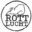 rottlucht.nl favicon
