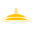 royalgarden.dk favicon