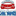 royalwashngo.com favicon
