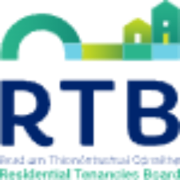 rtb.ie favicon