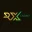 rx-casino.com favicon