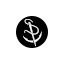 sailrite.com favicon