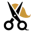 salon-symphonya.be favicon
