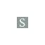 salutationtopsham.co.uk favicon