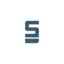 sama.nu favicon