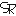 sannerose.com favicon
