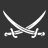 sansibar.de favicon