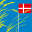 schultzferiehuse.de favicon