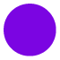 scope.org.uk favicon