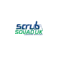 scrubsquadcleaning.co.uk favicon