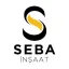sebainsaat.com favicon