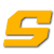 sejagroup.com favicon
