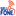 sellurfone.com favicon