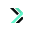 sempico.solutions favicon