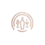 shake-bar.com favicon