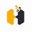 shisfollow.com favicon