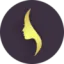 silenceclinic.com favicon
