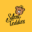 silentteddies.com favicon