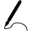 silverpen.co.uk favicon