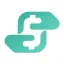 simplethriftyliving.com favicon