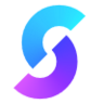 sketchflow.ai favicon