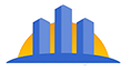 skylitecleaning.co.uk favicon