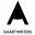 smartwriters.de favicon
