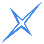 softxperience.com favicon