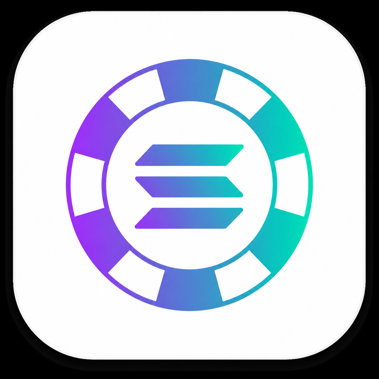 solana-casino.xyz favicon