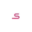 solbia.com favicon