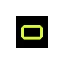 soldr.pro favicon