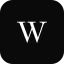 somosbrera.com favicon
