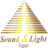 soundandlight.show favicon