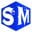 soundmist.com favicon