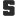 soundsound.store favicon