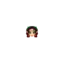 spanish.shayanashop.com favicon