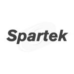 spartek.co.uk favicon