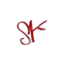 specialklassen.dk favicon
