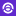 speekly.de favicon