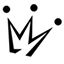 spicebyspice.dk favicon