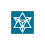 spiritualmasterfreespirit.com favicon